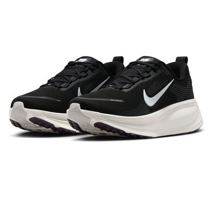Nike Vomero 18 Running Shoes