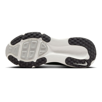 vomero 18 mens road running shoes