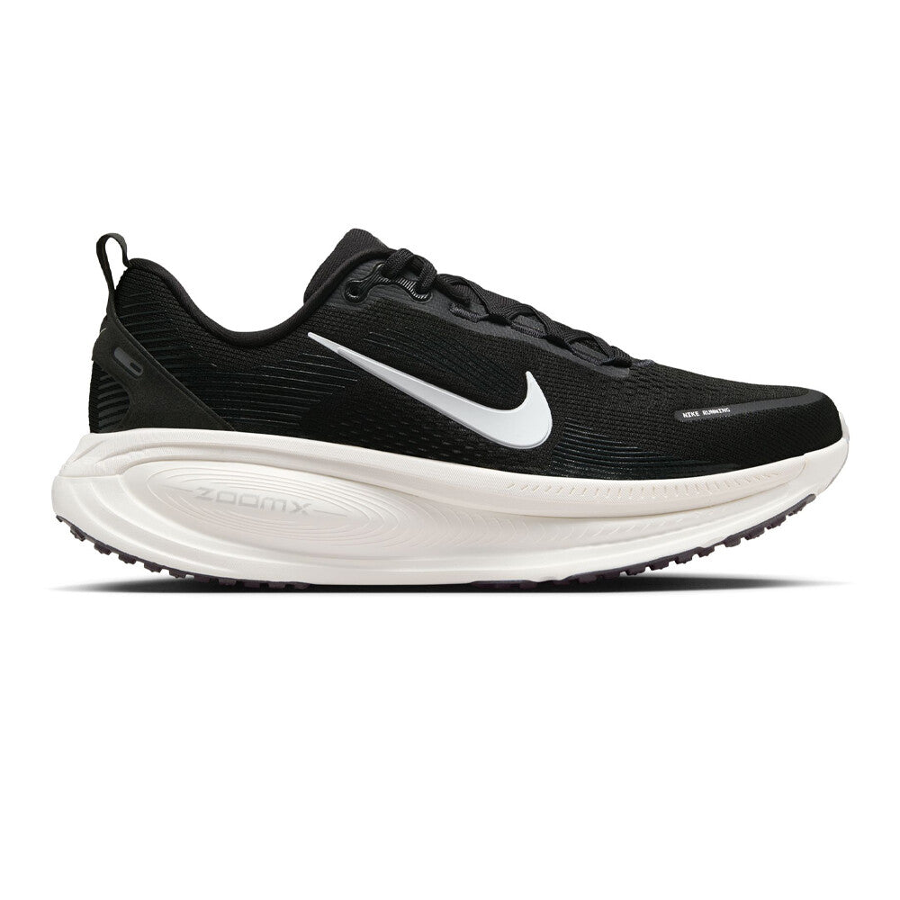 Nike vomero 18 all black price