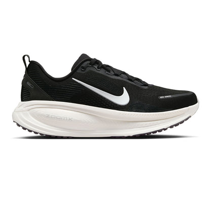 Nike vomero 18 all black price