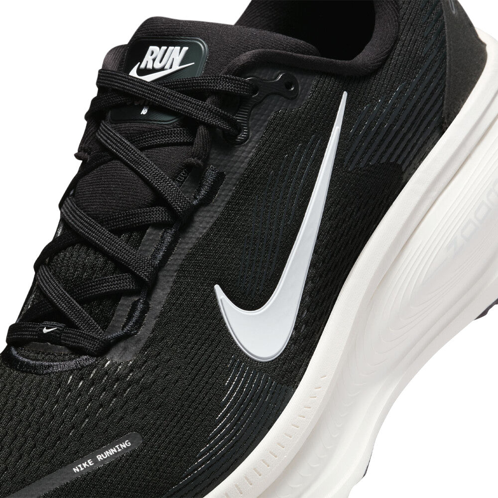 nike vomer 18 review