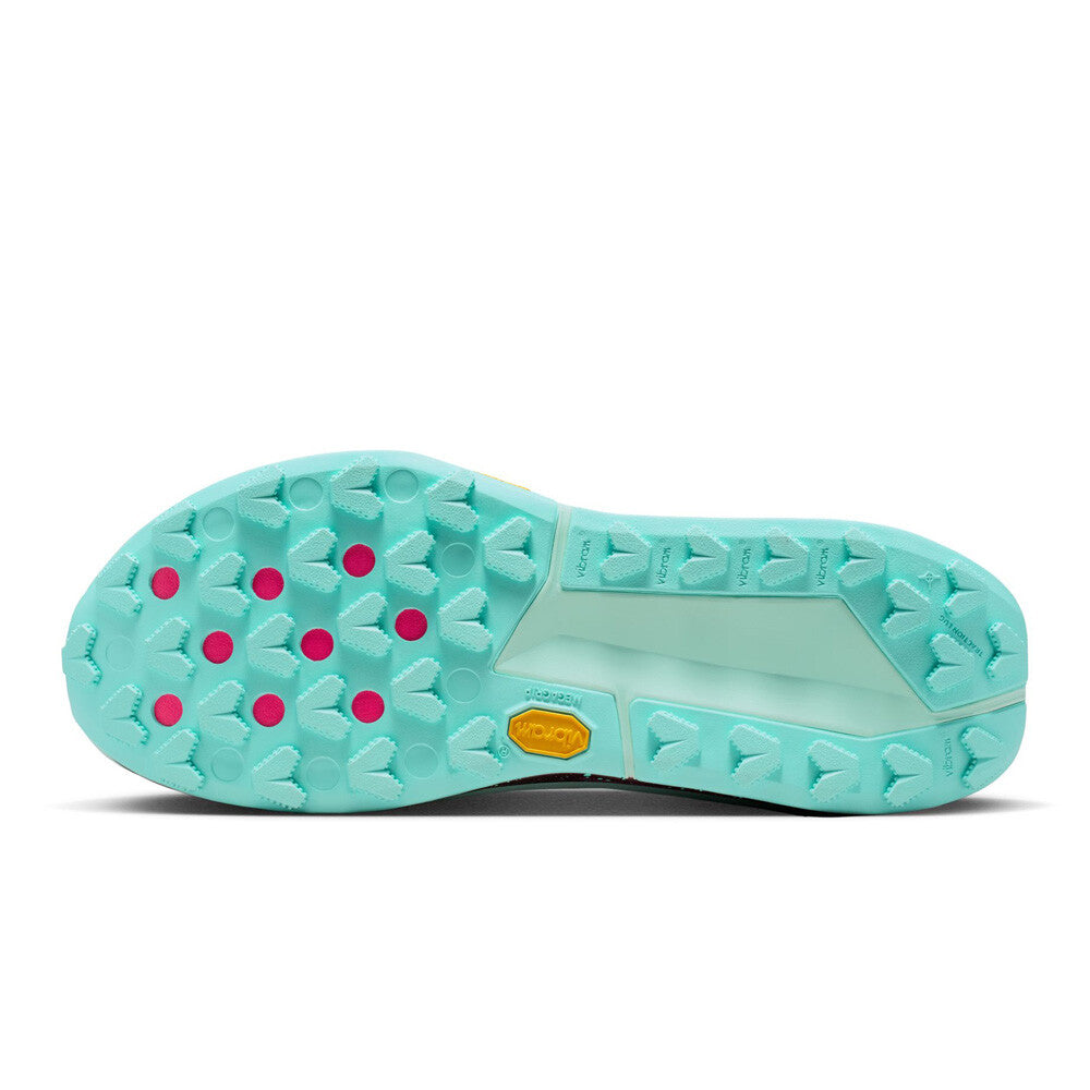 nike zegama trail 2 trainer