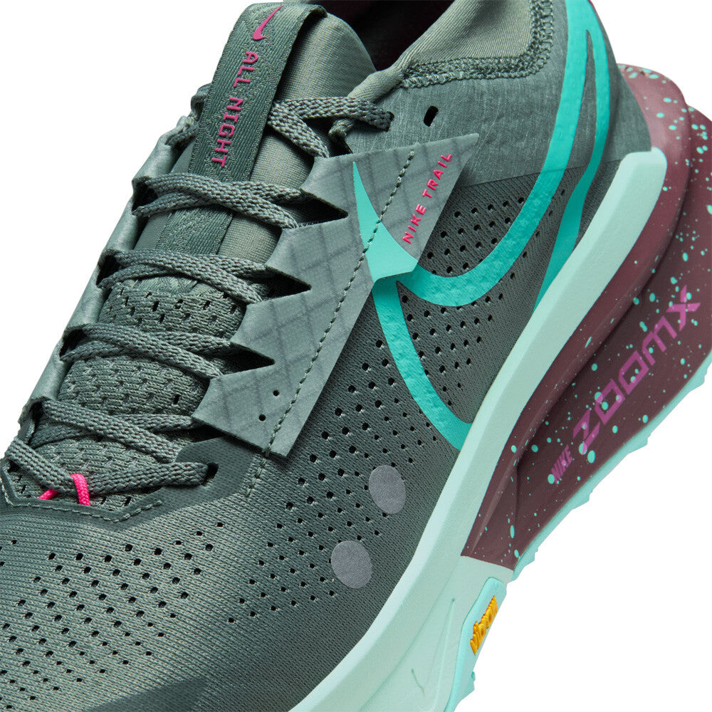 Nike zegama 2
