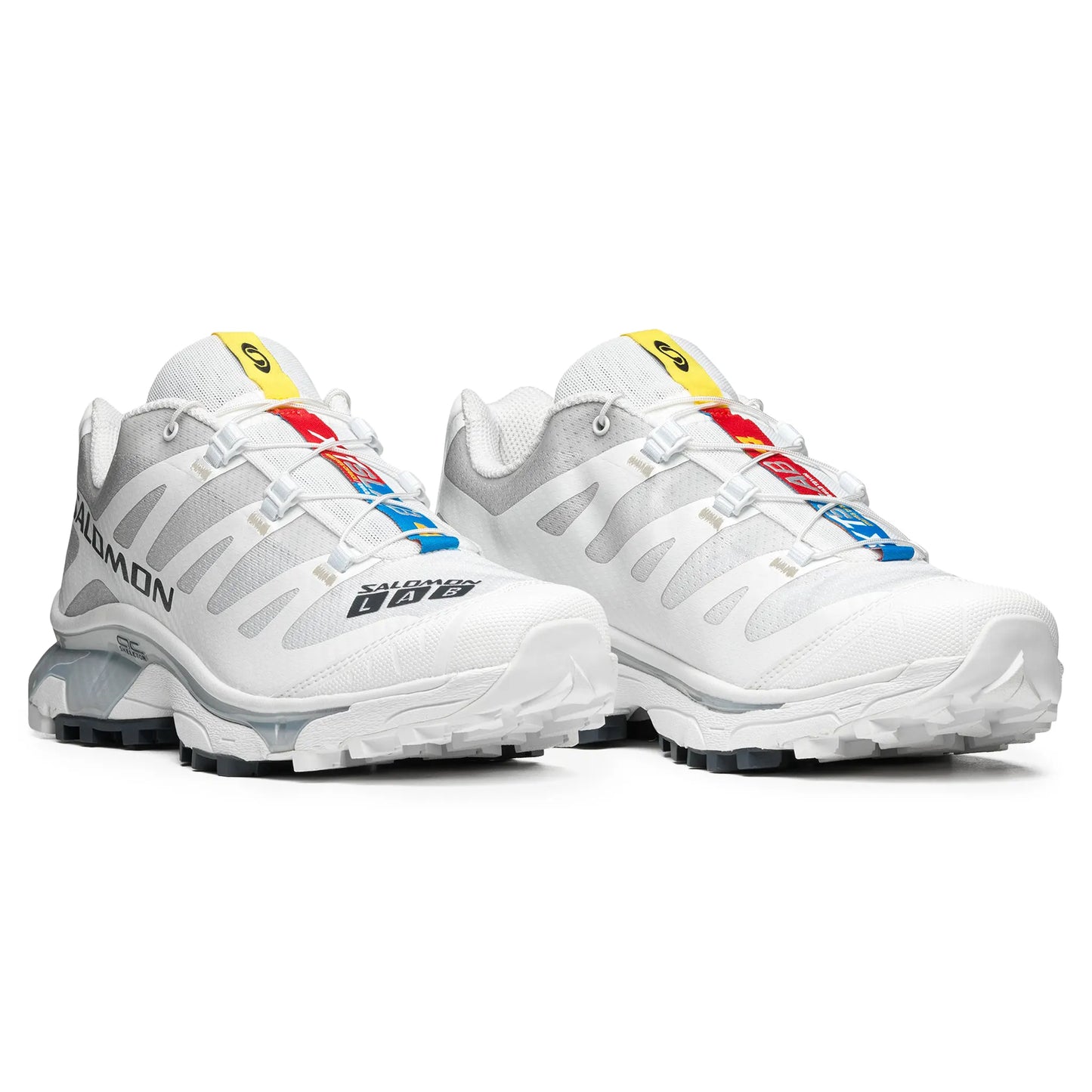 Salomon XT-6 size US 7