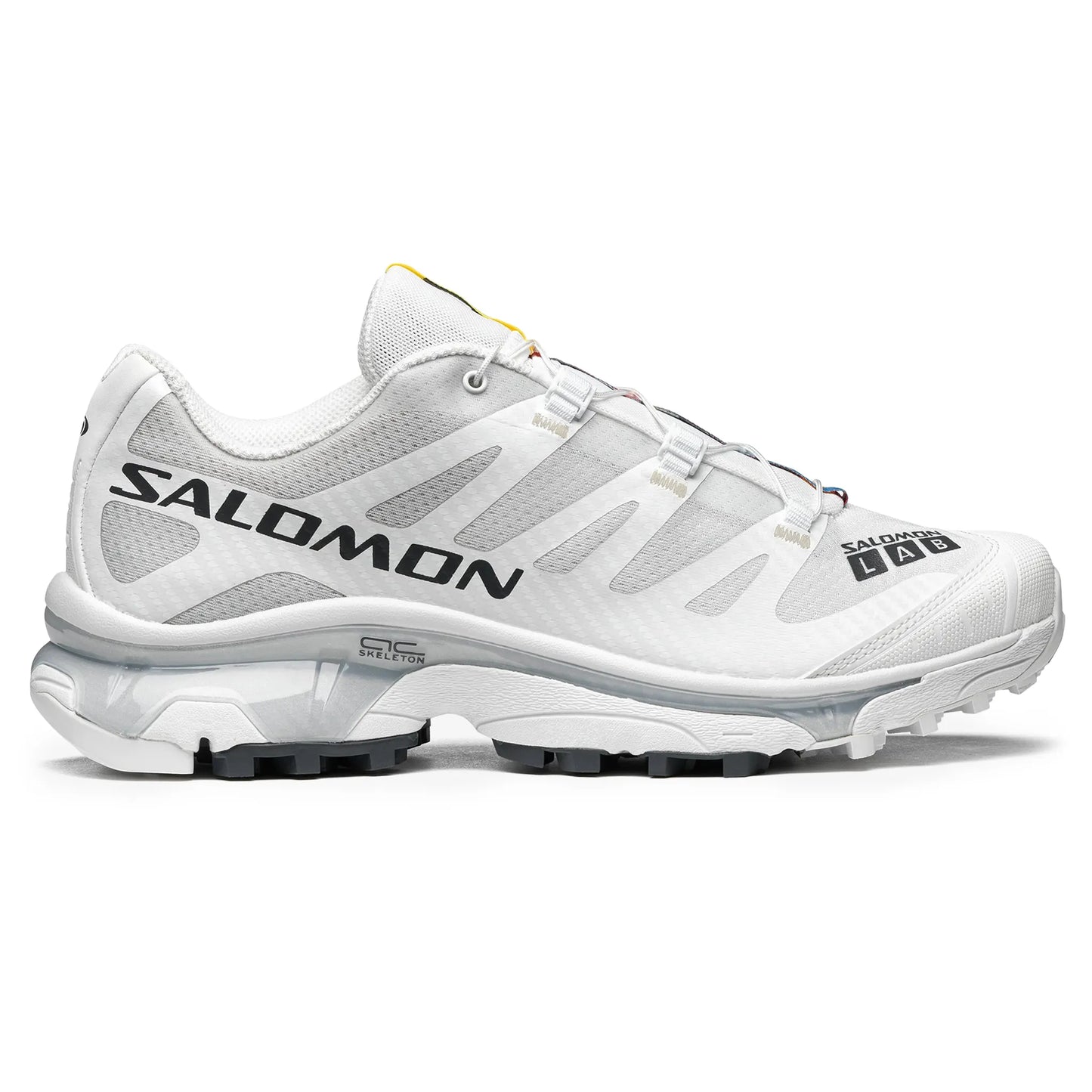 Salomon XT-6 size US 6