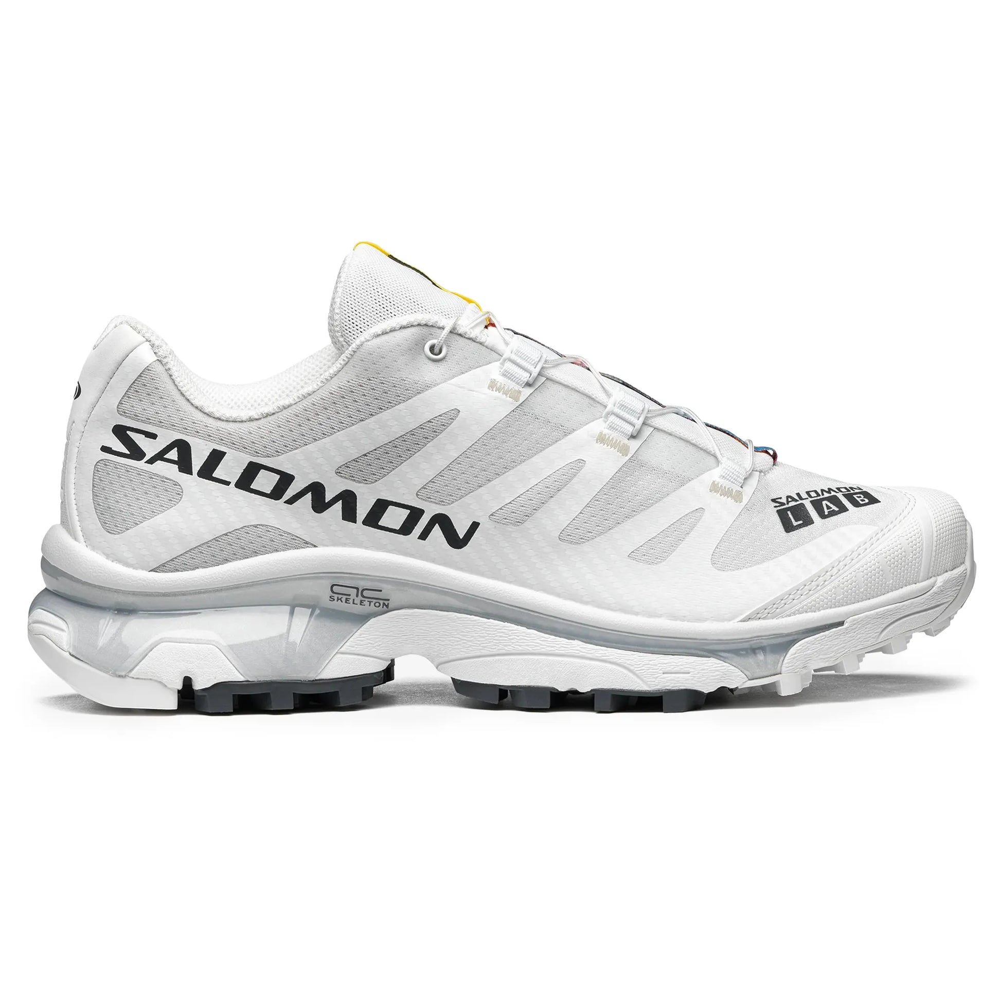 Salomon XT-6 size US 6