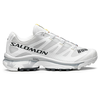 Salomon XT-6 size US 6