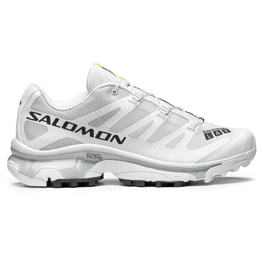 Salomon XT-6 size US 6