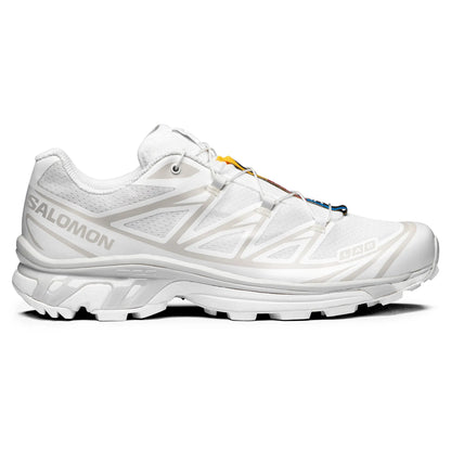 Salomon XT-6 size US 10