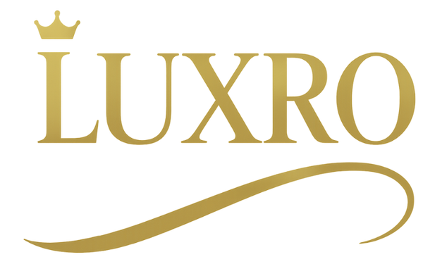 The Luxro