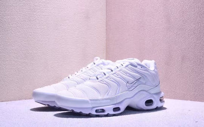 Air Max Plus