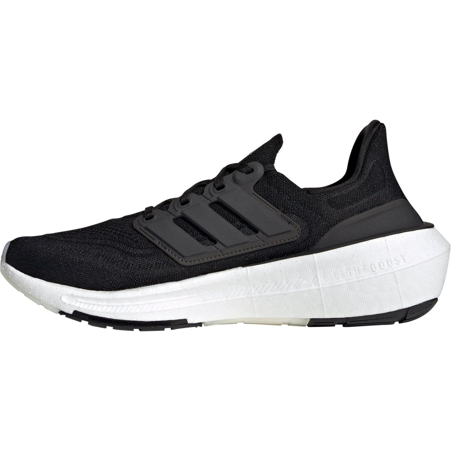 Ultraboost Light Shoes - Black