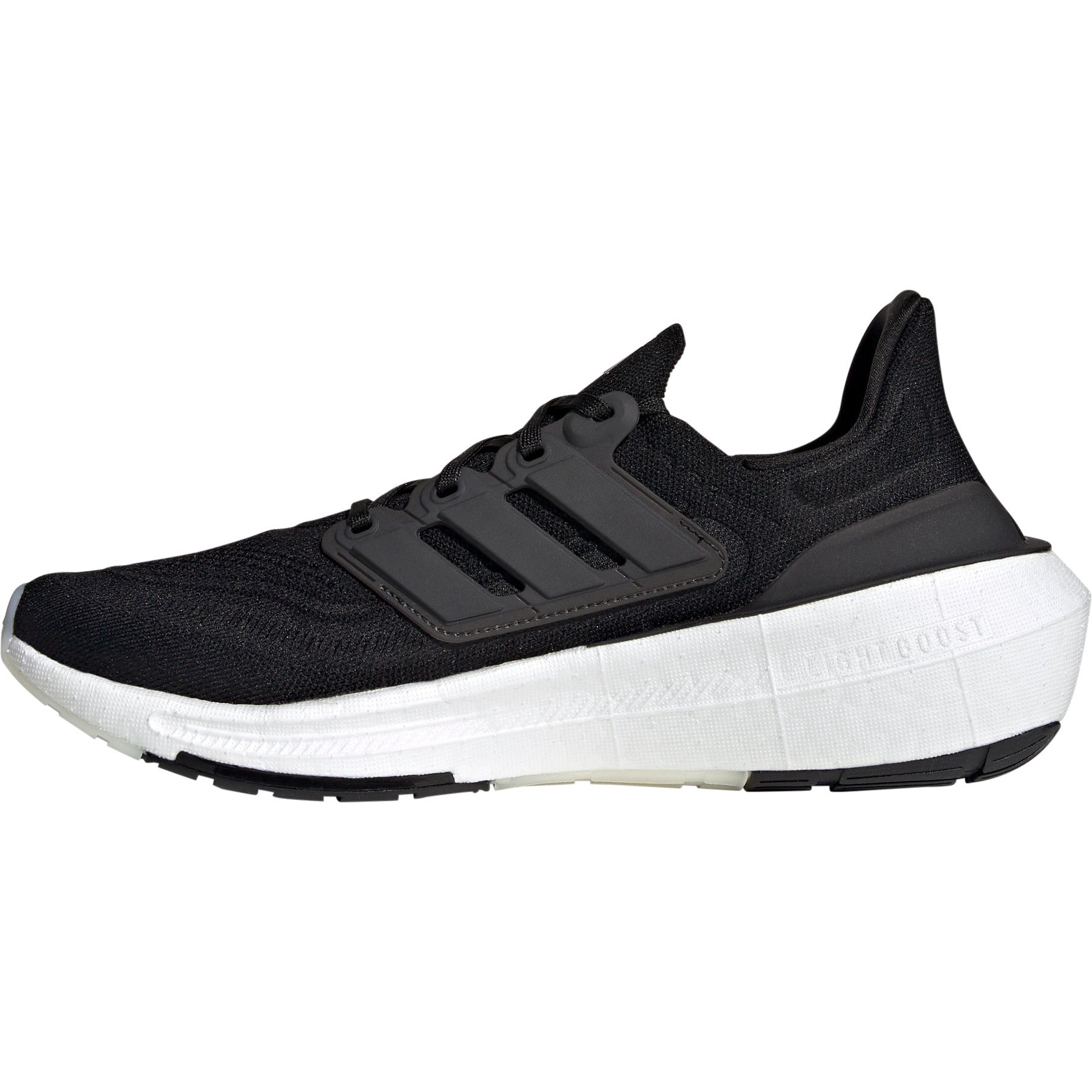 Ultraboost Light Shoes - Black