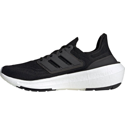 Ultraboost Light Shoes - Black