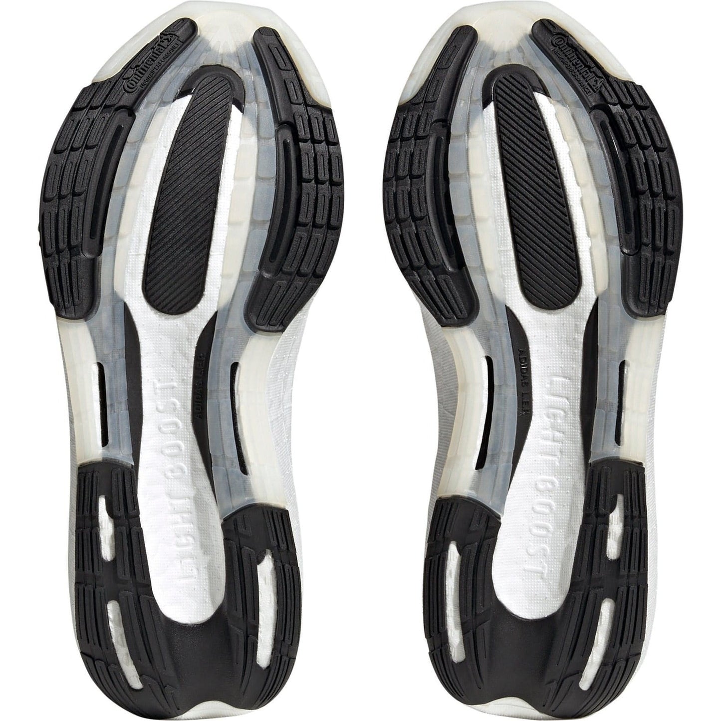  Men's Ultraboost Shoes