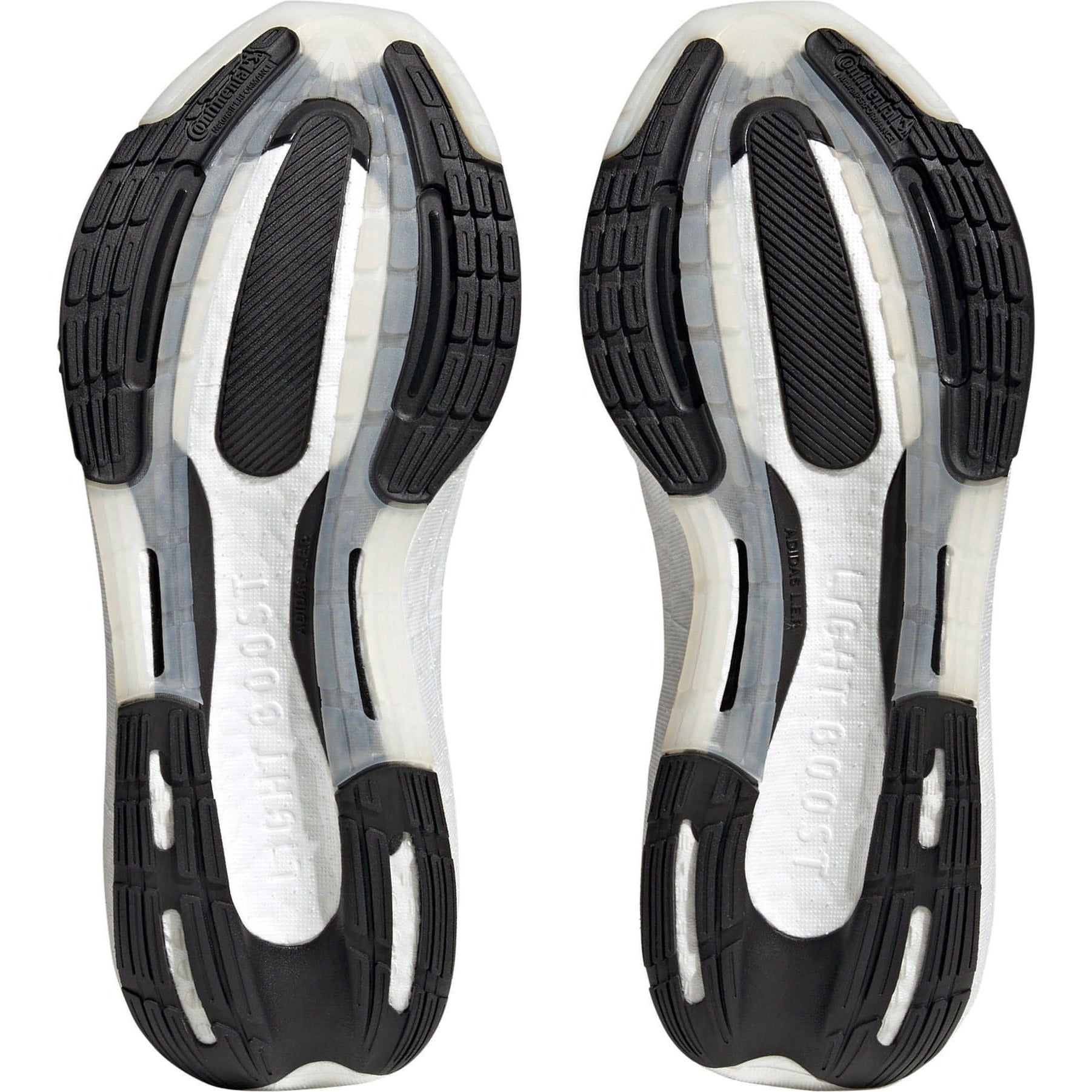  Men's Ultraboost Shoes