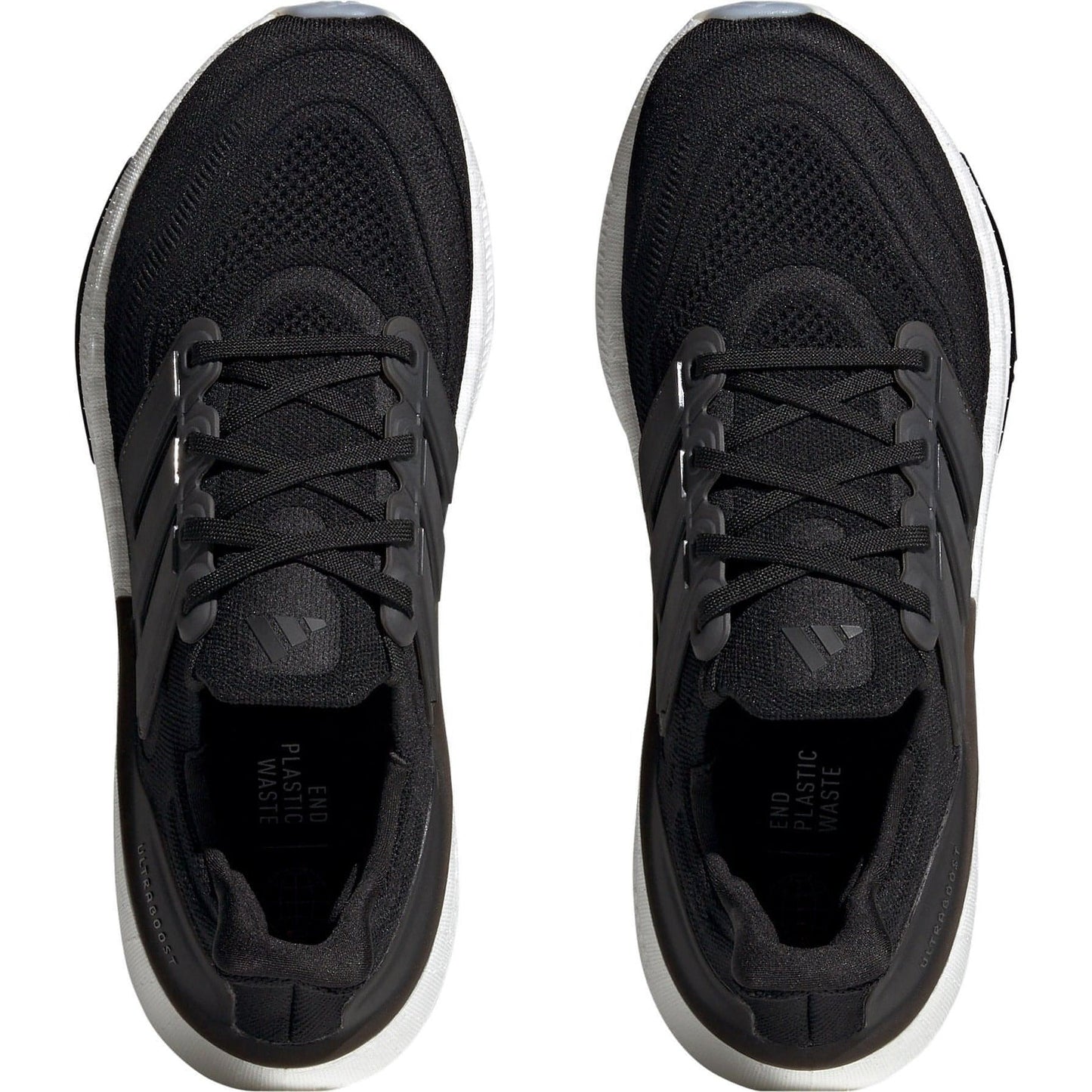 adidas ultraboost light running shoes