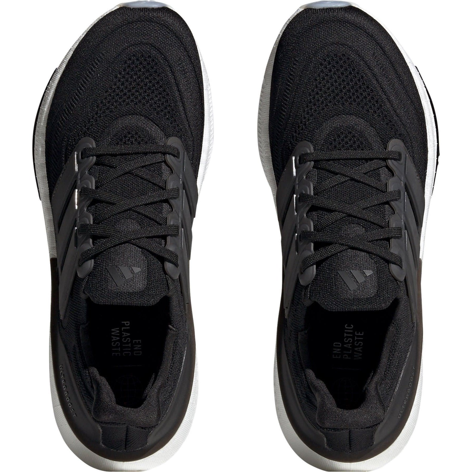 adidas ultraboost light running shoes