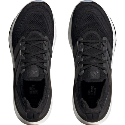 adidas ultraboost light running shoes