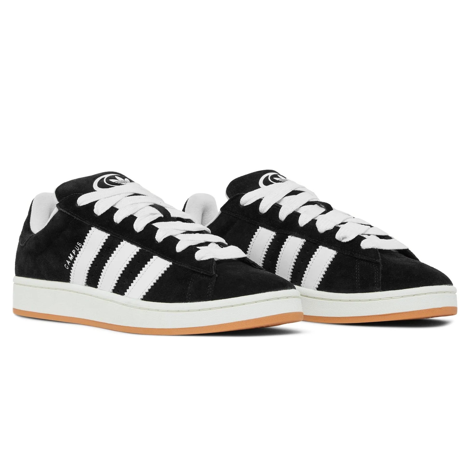Adidas Campus 00s size US 7