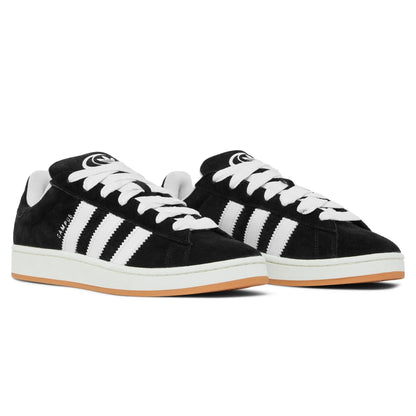 Adidas Campus 00s size US 7