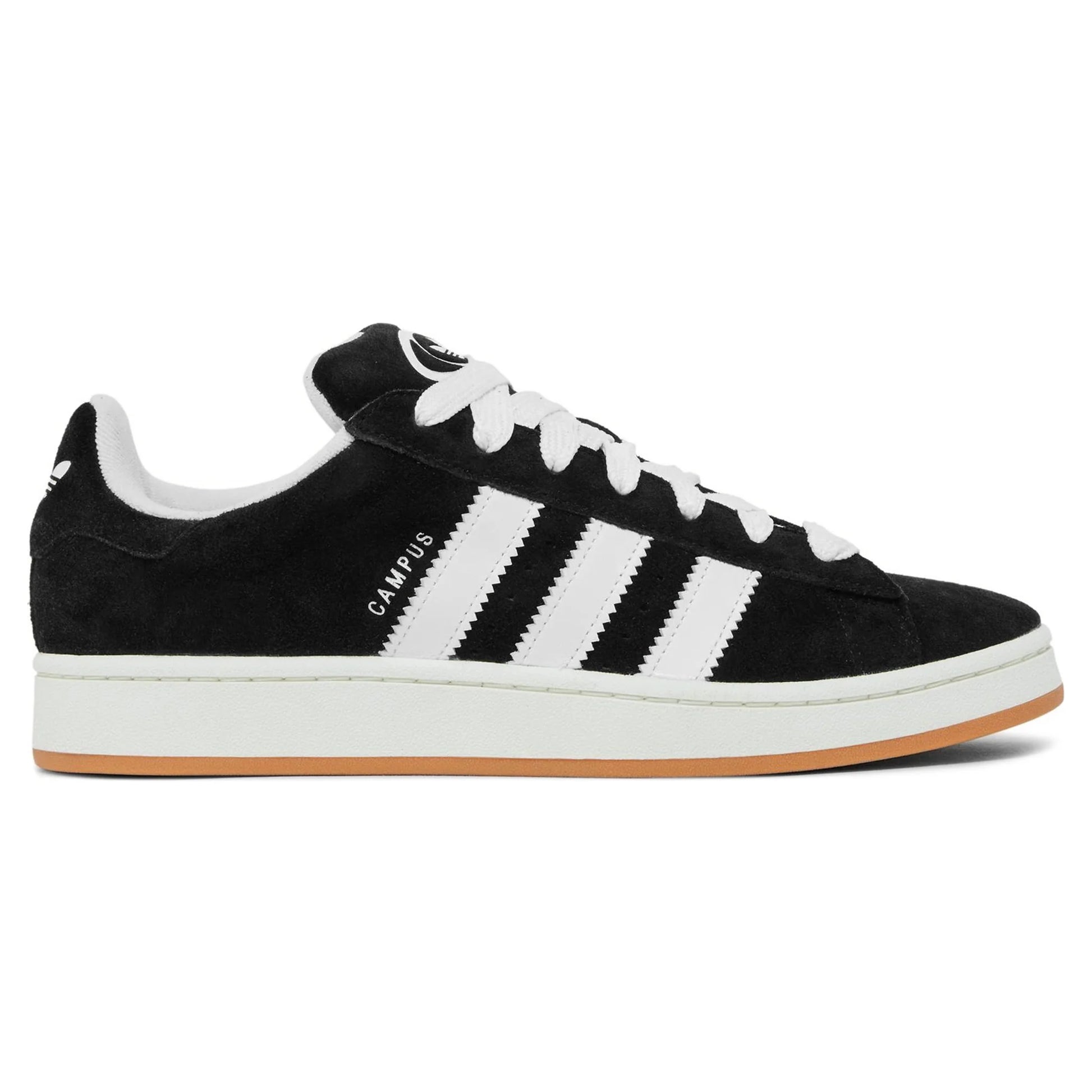 Adidas Campus 00s size US 6