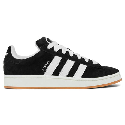 Adidas Campus 00s size US 6