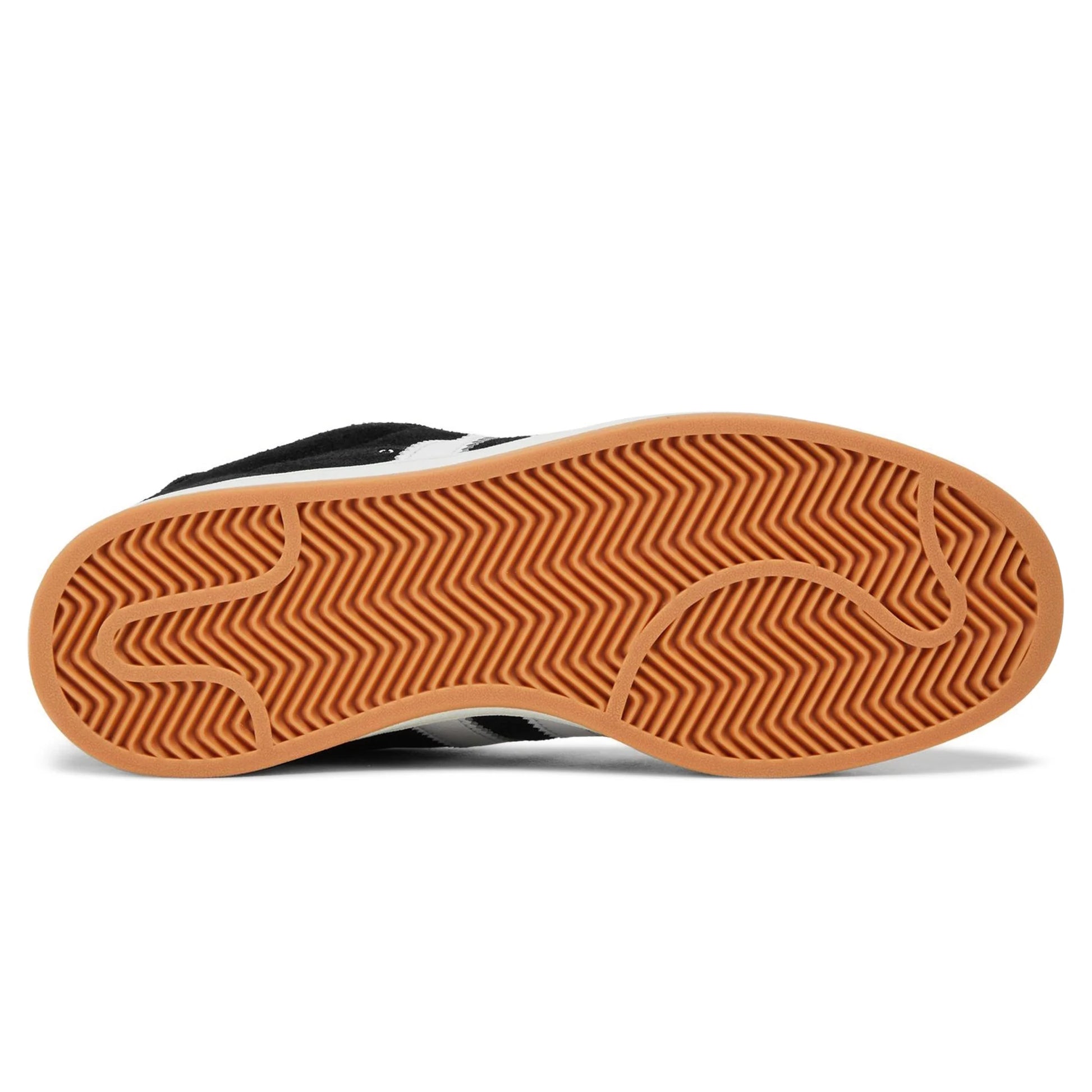 Adidas Campus 00s size US 9