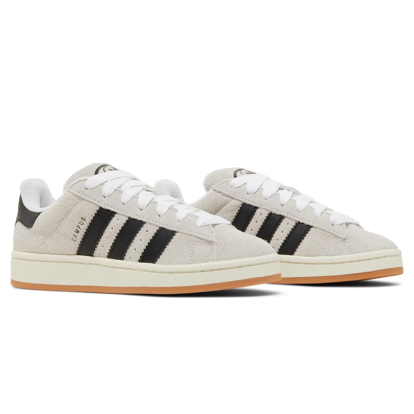 Adidas Campus 00s size US 11