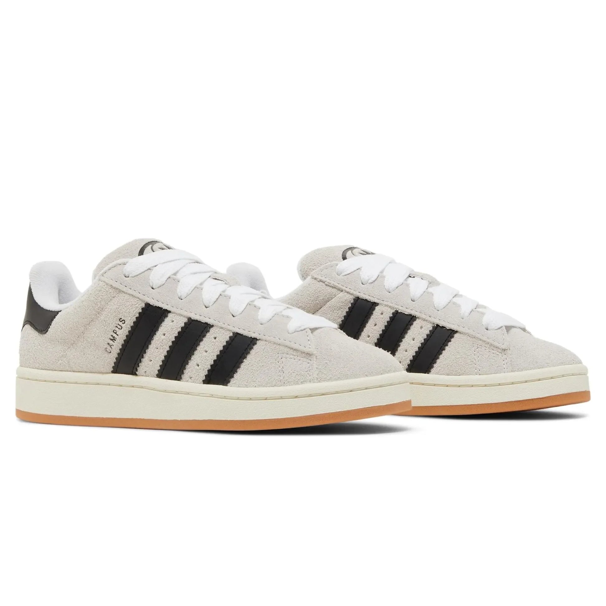 Adidas Campus 00s size US 11