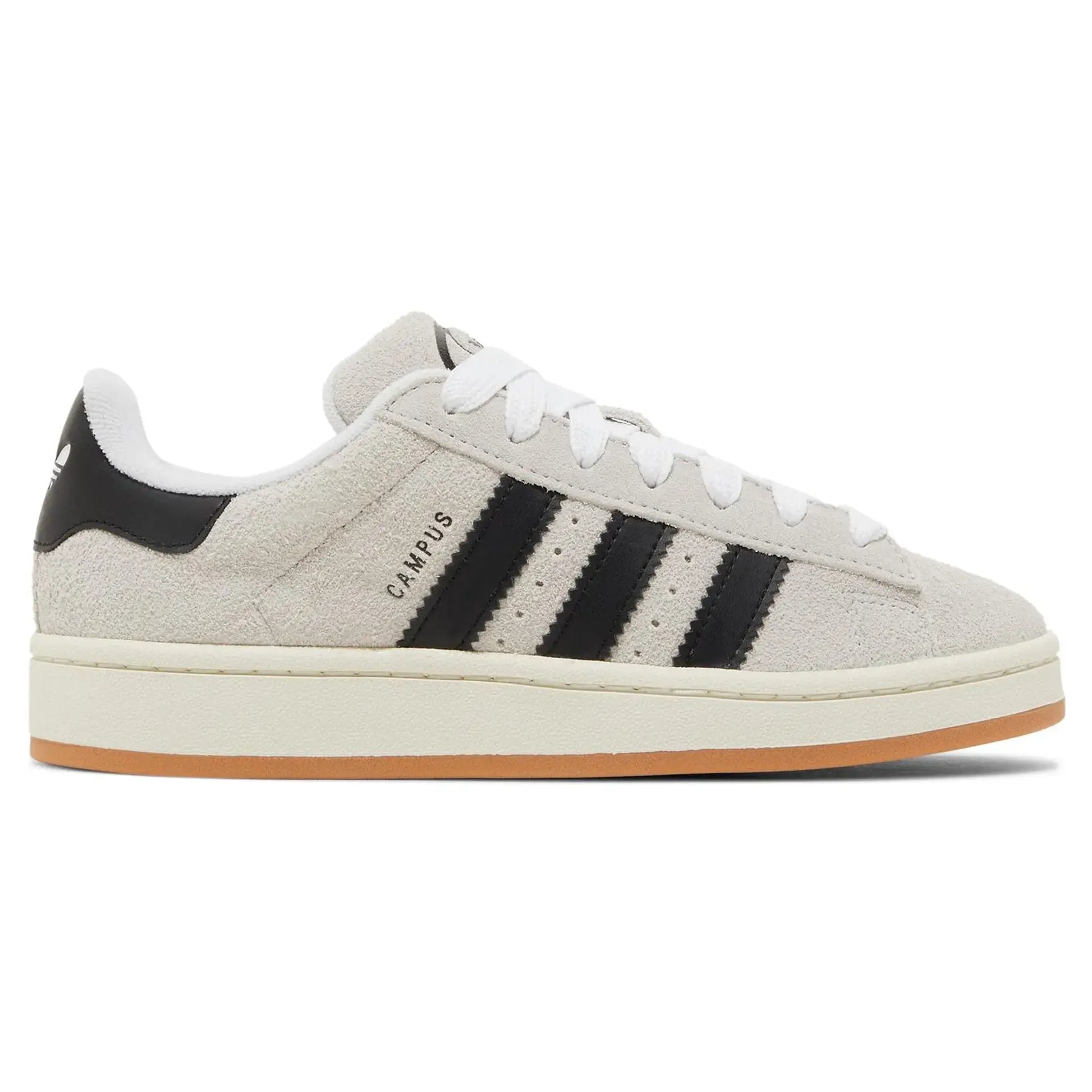 Adidas Campus 00s size US 10