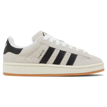 Adidas Campus 00s size US 10