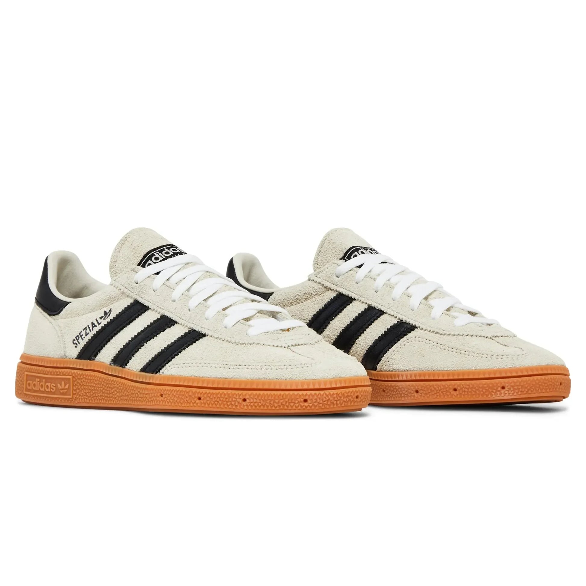 Adidas Spezial size US 7