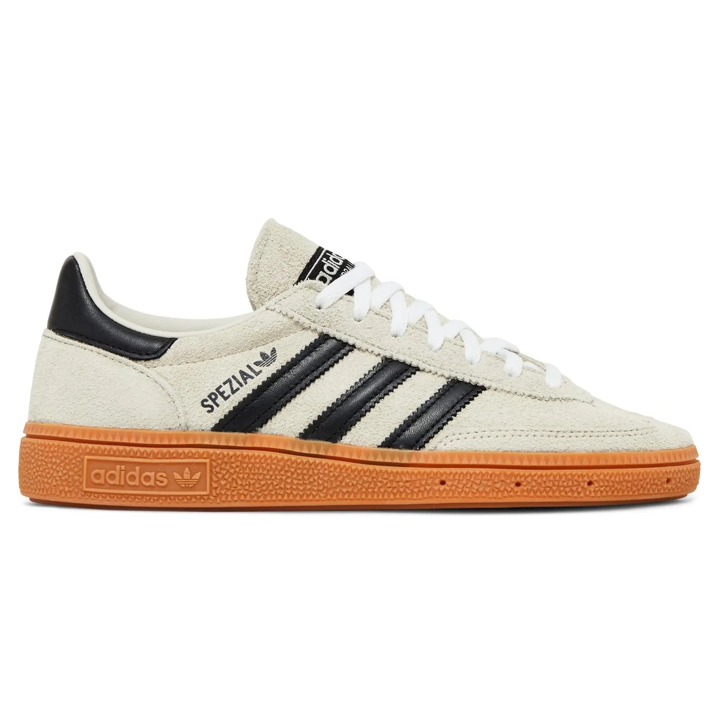 Adidas Spezial size US 6