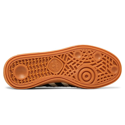 Adidas Spezial size US 9