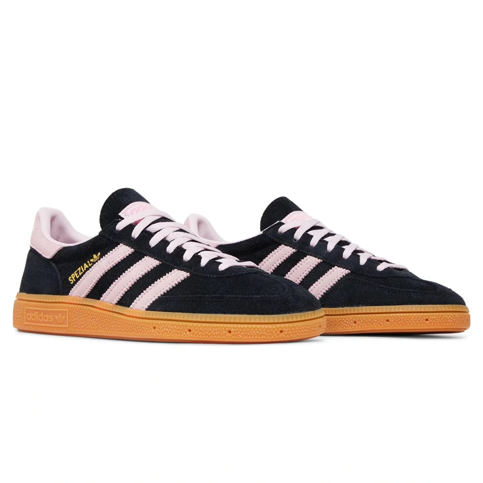Adidas Spezial extra image 7