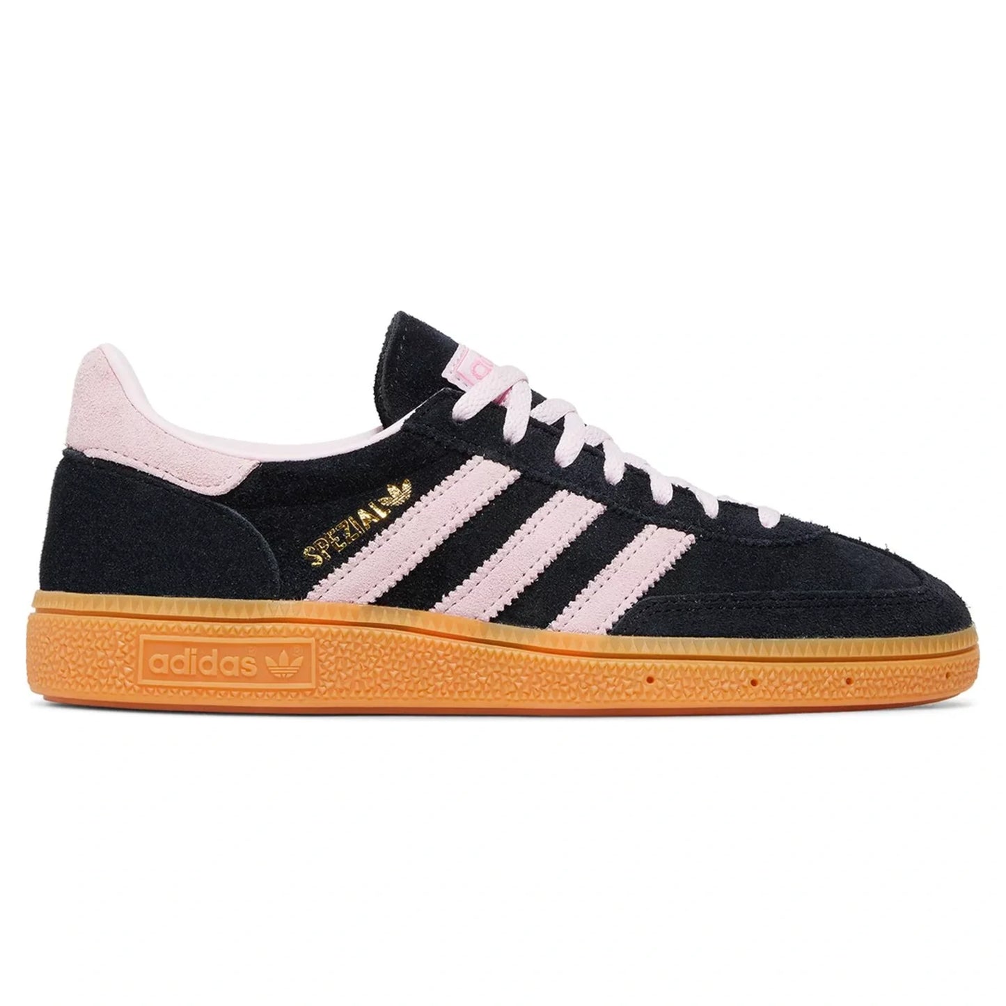 Adidas Spezial size US 10