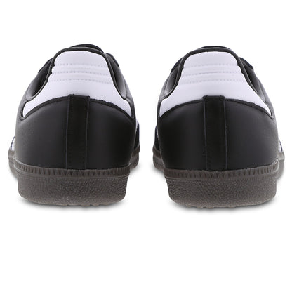 Adidas Samba OG size US 10