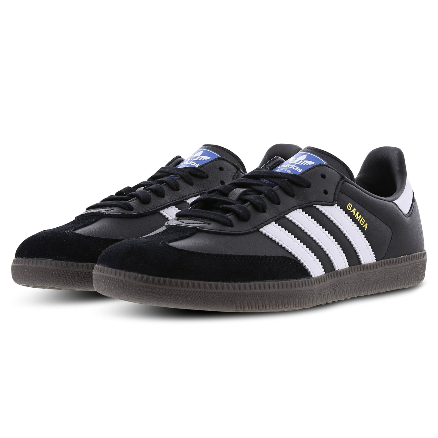 Adidas Samba OG size US 8