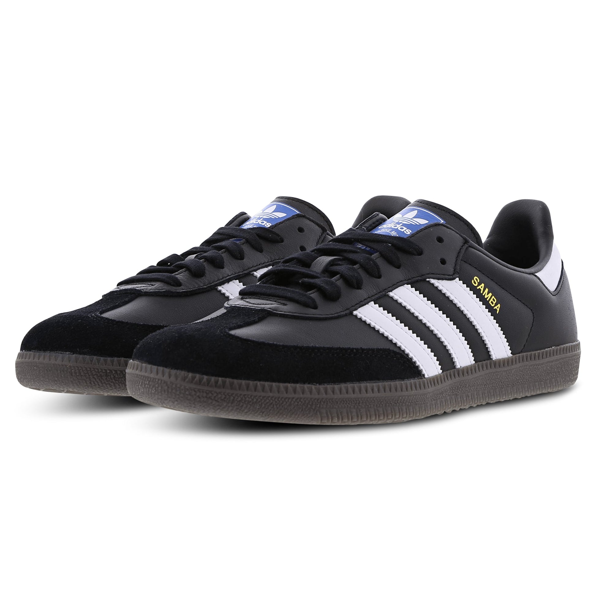 Adidas Samba OG size US 8