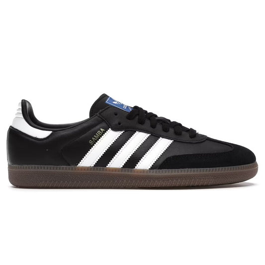 Adidas Samba OG size US 6
