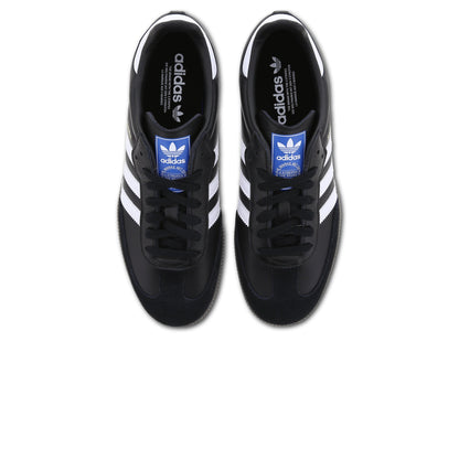 Adidas Samba OG size US 9