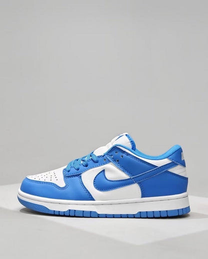 Nk Dunk Low Retro Panda