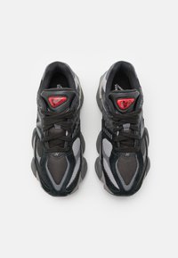 new balance 9060 good for running