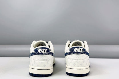 Nk SB Dunk Low L'v collab