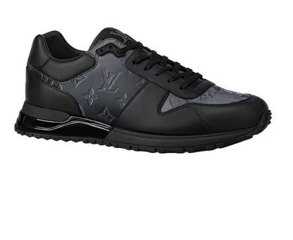 L'v Run Away Sneaker