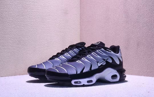 Air Max Plus