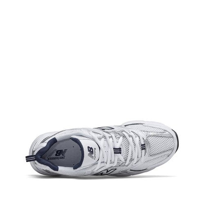  The New Balance 530 Sneakers