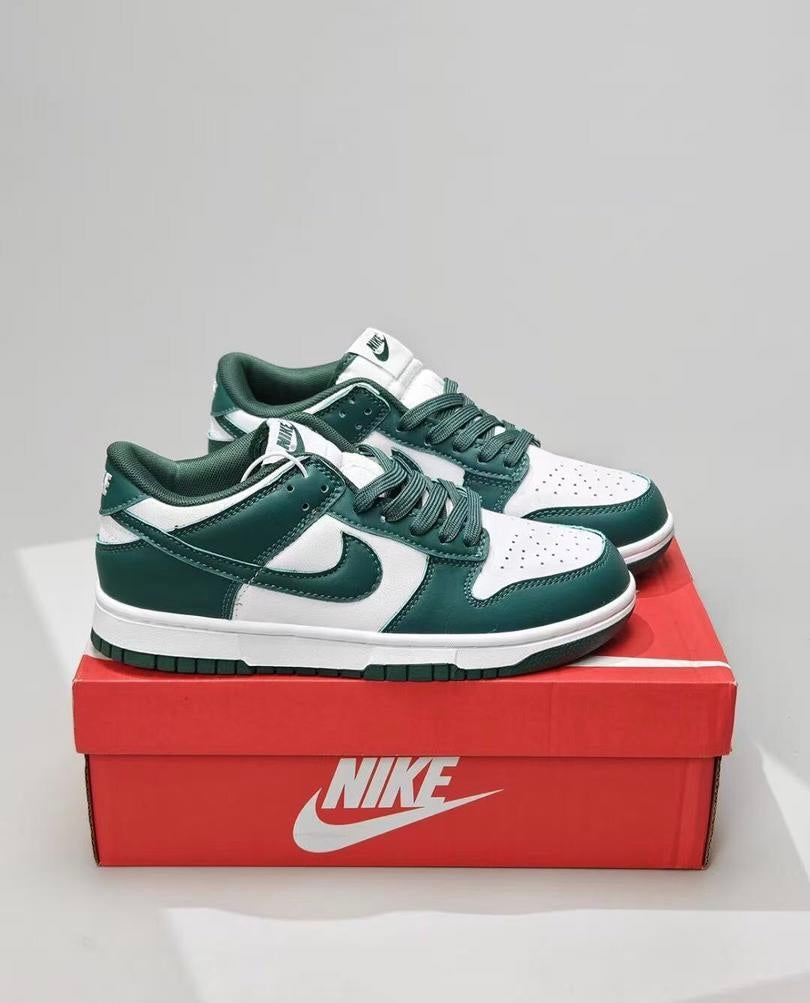 Nk Dunk Low Retro Panda