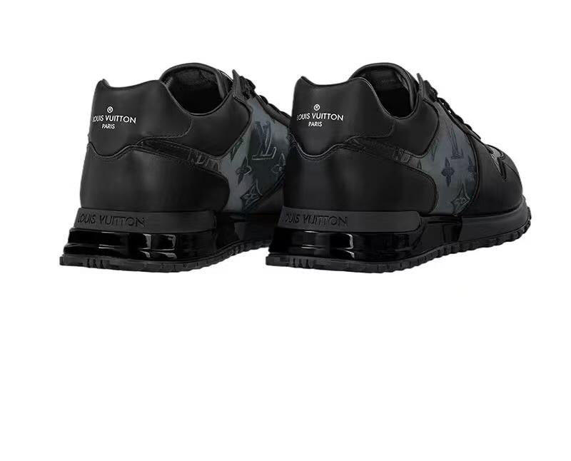 L'v Run Away Sneaker